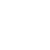 Twitter Logo linking to Camparadise Twitter page